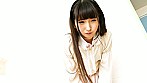 ぴよぴよ成長日記 ボクのいもうと1年生 vol.1 中田ほの 画像17