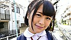 ぴよぴよ成長日記 ボクのいもうと1年生 vol.2 花桃ひとみ 画像1
