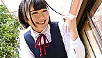 ぴよぴよ成長日記 ボクのいもうと1年生 vol.2 花桃ひとみ 画像2