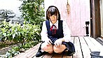 ぴよぴよ成長日記 ボクのいもうと1年生 vol.2 花桃ひとみ 画像3