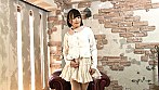 ぴよぴよ成長日記 ボクのいもうと1年生 vol.2 花桃ひとみ 画像8