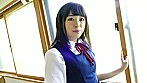 恥じらい美少女ダイアリー 片山穂乃果 画像4