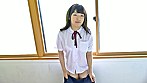 恥じらい美少女ダイアリー 片山穂乃果 画像5