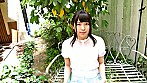 恥じらい美少女ダイアリー 片山穂乃果 画像10