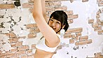 恥じらい美少女ダイアリー 片山穂乃果 画像17