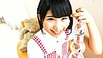恋する乙女は大胆不敵 愛沢ありす 画像12