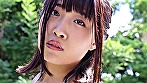 純系ラビリンス 伊達美穂 サンプル画像3