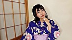 純系ラビリンス 伊達美穂 サンプル画像10