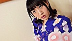 純系ラビリンス 伊達美穂 サンプル画像11