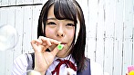 ぴよぴよ成長日記 ボクのいもうと発情期 vol.2 あんずももこ 画像1