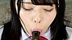 ぴよぴよ成長日記 ボクのいもうと発情期 vol.2 あんずももこ 画像4