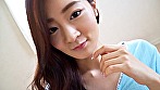 白く透き通るLADYは露出シンデレラ 伊藤愛梨 サンプル画像10