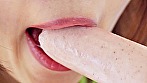 解禁宣言 伊達美穂 サンプル画像20