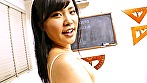 沙莉の限界パイコミ宣言 爆乳Gカップ嬲り！！！ 横山沙莉 サンプル画像6
