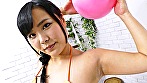 沙莉の限界パイコミ宣言 爆乳Gカップ嬲り！！！ 横山沙莉 サンプル画像13