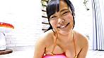 沙莉の限界パイコミ宣言 爆乳Gカップ嬲り！！！ 横山沙莉 サンプル画像16