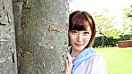 初恋模様 ～あの日、ボクは君に恋をした～ 麻里ここみ 画像1