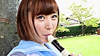 初恋模様 ～あの日、ボクは君に恋をした～ 麻里ここみ 画像2