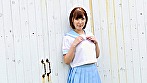 初恋模様 ～あの日、ボクは君に恋をした～ 麻里ここみ 画像3