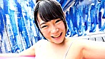 ぴよぴよ成長日記 ボクのいもうと1年生 vol.6 川上ひめか 画像21
