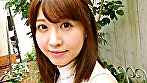 なぎさの全力大胆スマイル！ 藤川なぎさ 画像10
