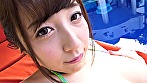 GLAMOROUS NUDE ～聖母のような優しい眼差し～ 逢沢まりあ サンプル画像10