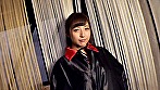 GLAMOROUS NUDE ～聖母のような優しい眼差し～ 逢沢まりあ サンプル画像19