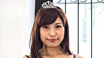 半年間通い詰めたメイド喫茶の女の子が内緒でイメージDVDに出演していた件。 もえもえみすず サンプル画像2