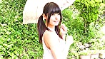 まよったらコレ 羽佐美まよ サンプル画像1