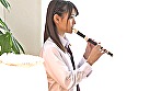 青春Tパニック！？ 七海さき 画像2