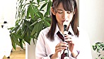 青春Tパニック！？ 七海さき 画像3