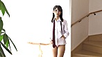 青春Tパニック！？ 七海さき 画像4