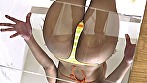 青春Tパニック！？ 七海さき 画像15