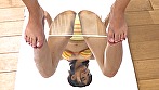 青春Tパニック！？ 七海さき 画像16