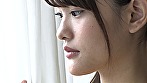 青春Tパニック！？ 七海さき 画像20