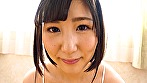 恋する乙女は大胆不敵 久我山みなみ サンプル画像9