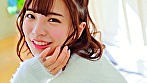 アイドル＊アナル 橋本あずさ サンプル画像1