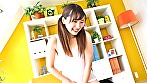 ひみつの放課後ティールーム 美少女たちのぐちょヌルっ大暴走！ 中谷ひとみ 松嶋ひとみ サンプル画像10