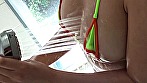ワタシがさきだよ。 小貴 サンプル画像11