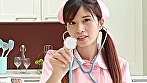 True Love 佐藤理亜 サンプル画像8