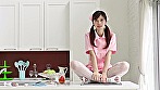 True Love 佐藤理亜 サンプル画像9
