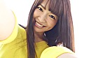 剃りスト！～キレイなお姉さんのキレイな秘蜜～ 夏川あいか サンプル画像7