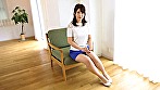 改名美少女グラドルさらに大胆宣言！ 横川さくな 画像2