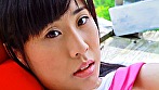 着エロ原理主義 vol.3 ひかりの激熱ガチエロ映像！ ひかり サンプル画像7