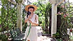 ぷるるんパラダイス 藤井澪 画像2