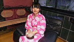 ぷるるんパラダイス 藤井澪 画像20