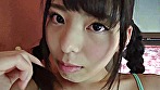 ハナミズキ 鳴海千秋 - Image 13