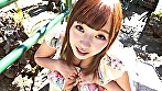 ちかの限界パイコミ宣言 爆乳Gカップ嬲り！！！ こまねちか サンプル画像1