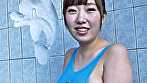 ちかの限界パイコミ宣言 爆乳Gカップ嬲り！！！ こまねちか サンプル画像17