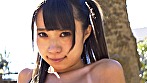 清純ラッキースター 七星りん 画像12